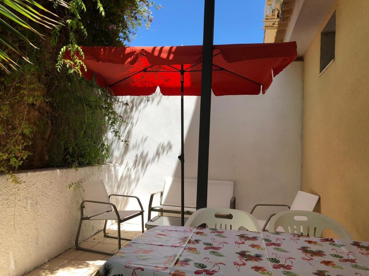 Appartamentino In Noto Marina 250 Metri Dal Mare Lido di Noto Exterior foto