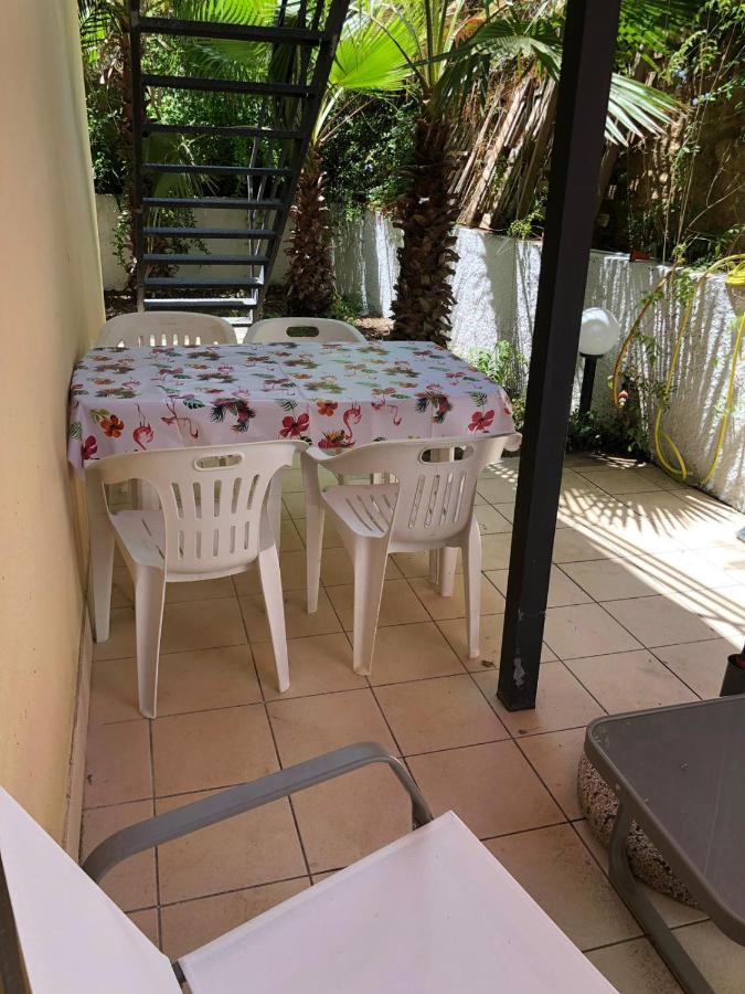 Appartamentino In Noto Marina 250 Metri Dal Mare Lido di Noto Exterior foto